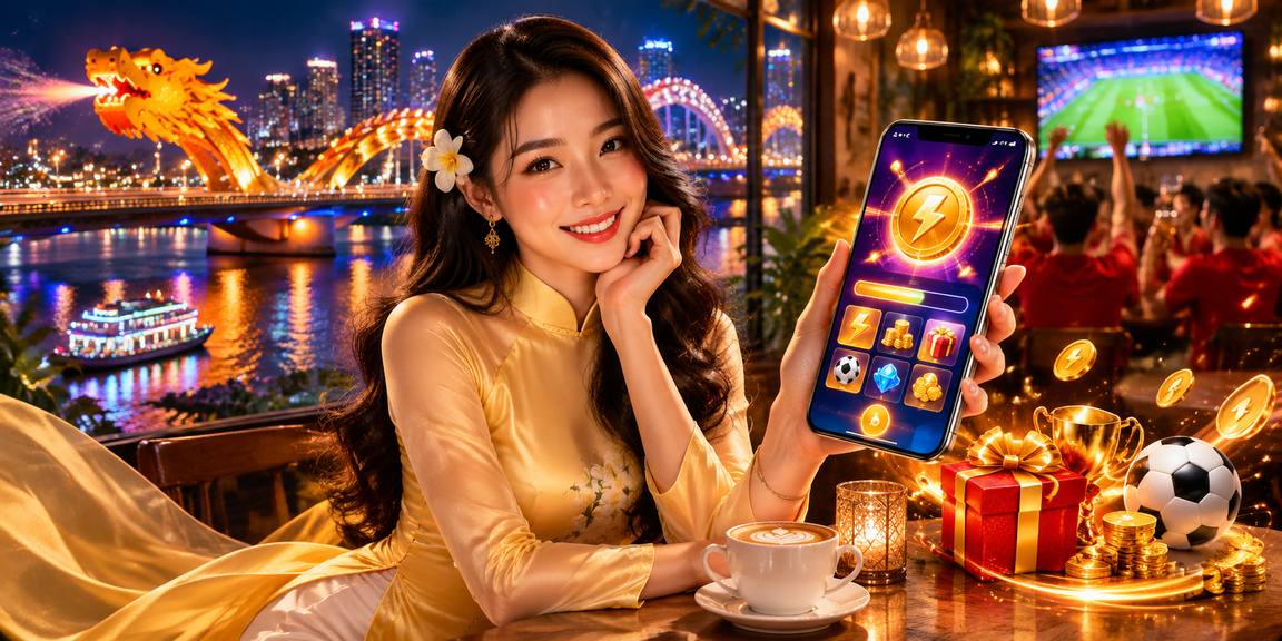 dong77 Live Casino