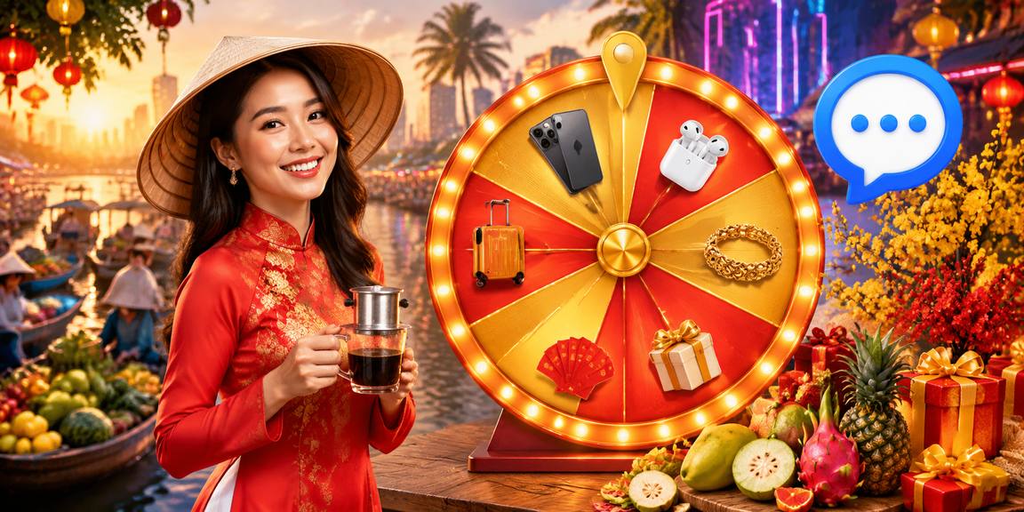 dong77 Trả lời các câu hỏi thường gặp về dịch vụ dong77